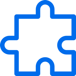 Puzzle Games by CDS Arcade Games